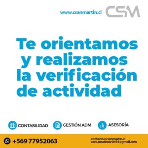 WhatsApp Image 2024-09-12 at 23.32.02