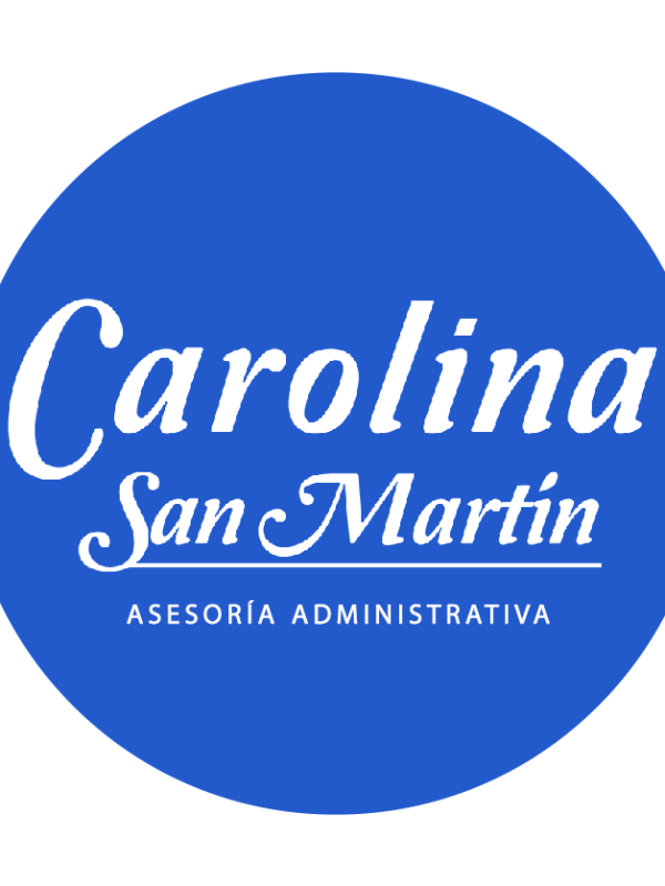 carolina logo azul carolina logo azul