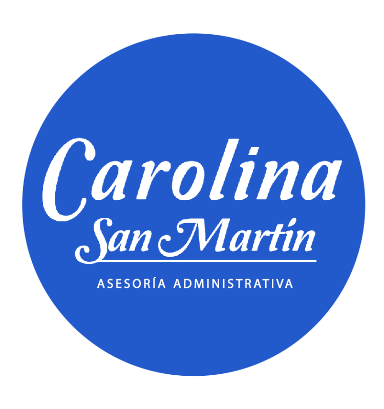 carolina logo azul carolina logo azul